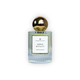 Amber Royalty - Extrait De Parfum