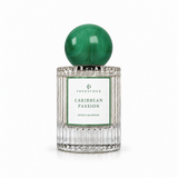 Caribbean Passion - Extrait De Parfum