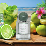 Caribbean Passion - Extrait De Parfum - ForestOud