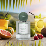 Caribbean Passion - Extrait De Parfum - ForestOud