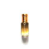 Oud Wood - ForestOud