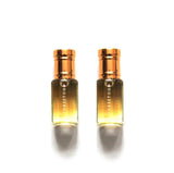 Oud Wood - ForestOud