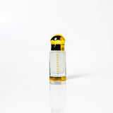 Creamy Golden Musk - ForestOud