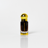 Cuban Oud - ForestOud