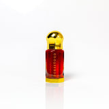 Oud Emirates - ForestOud