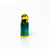 Sapphire Homme - ForestOud
