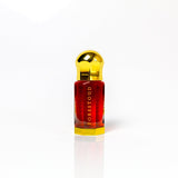 Strawberry Rouge - ForestOud