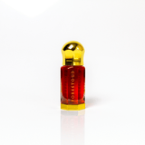 The Crown Jewel - ForestOud