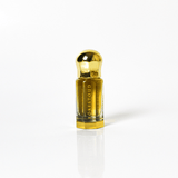Tobacco Oud & vanilla - ForestOud