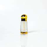 White Musk - ForestOud