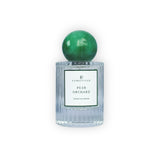 Pear Orchard - Extrait De Parfum