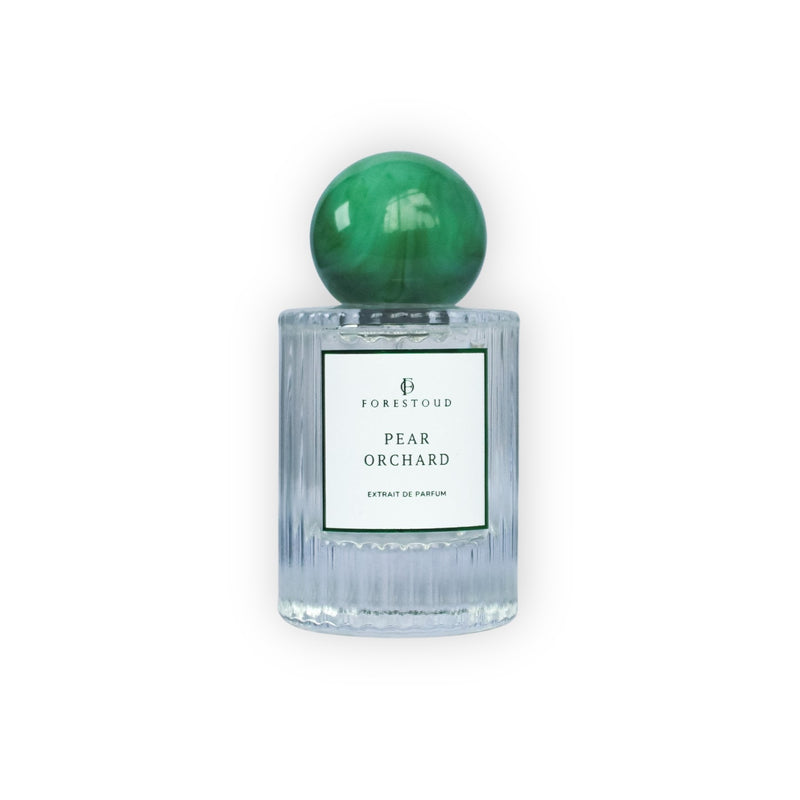 Pear Orchard - Extrait De Parfum