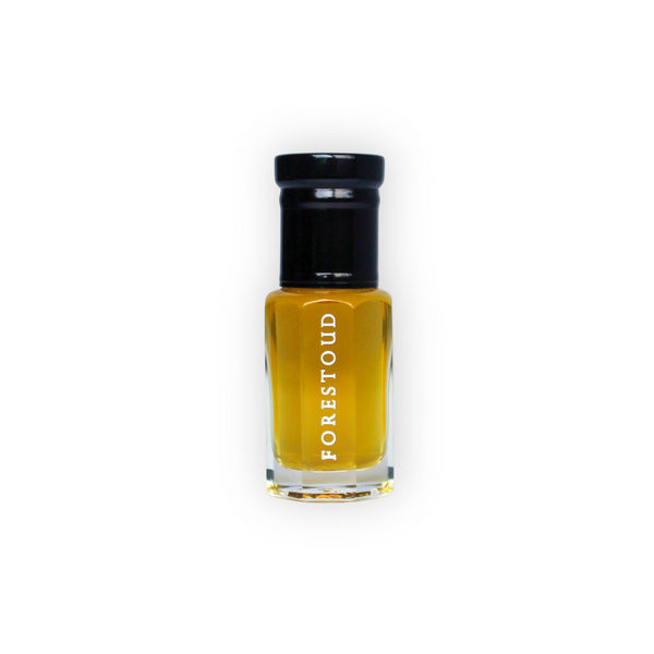 Empire Oud