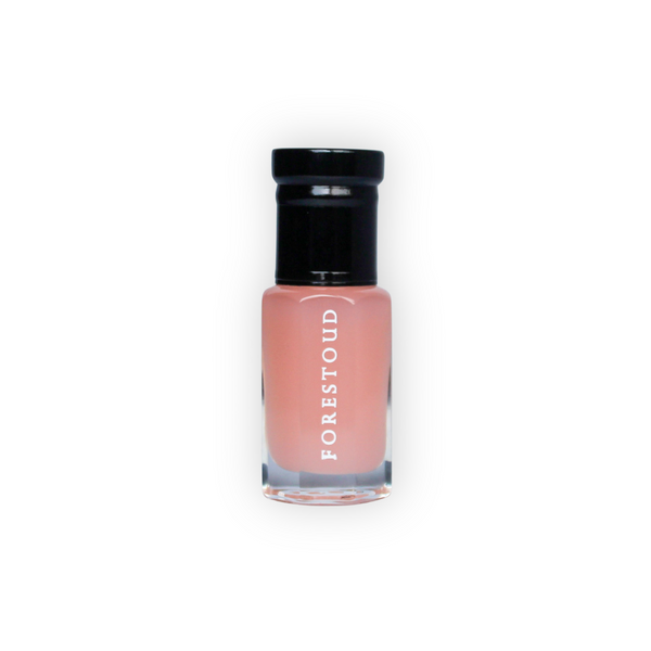 Pink Musk