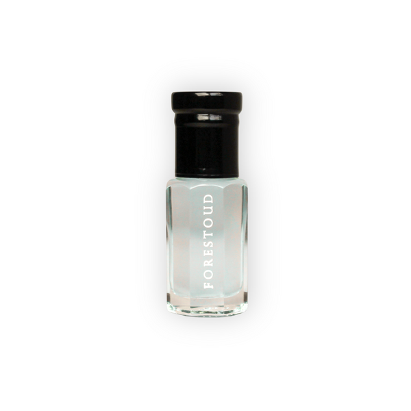 Golden Musk