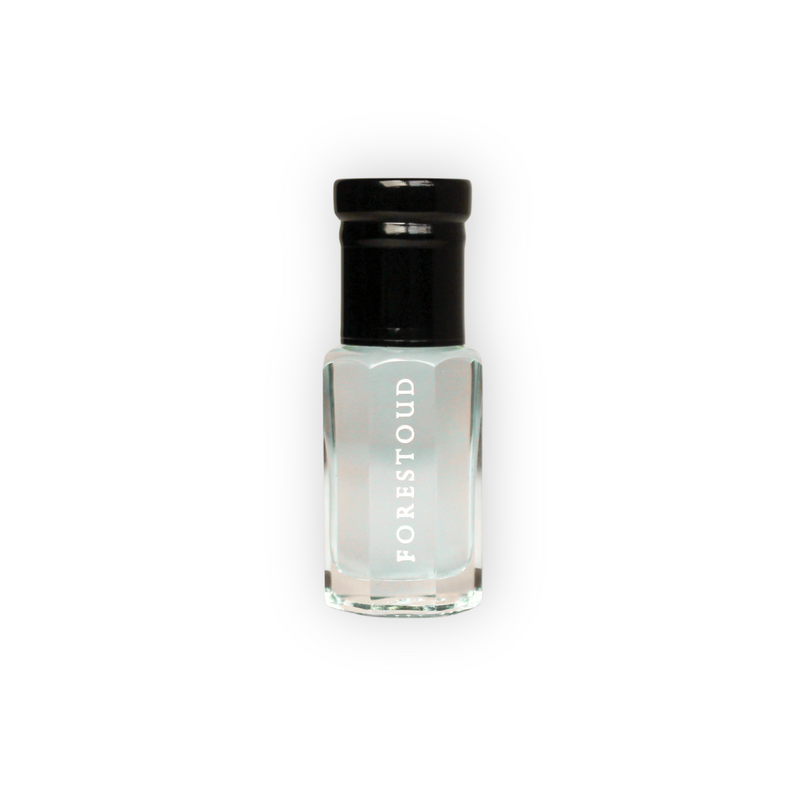 Golden Musk