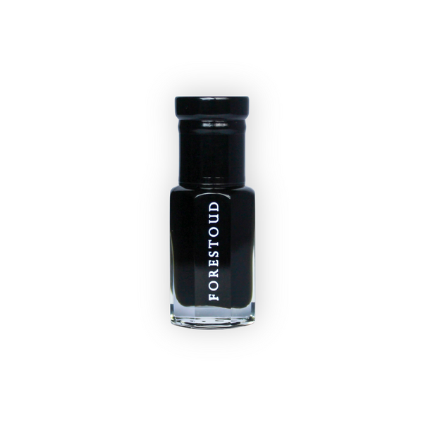 Cuban Oud
