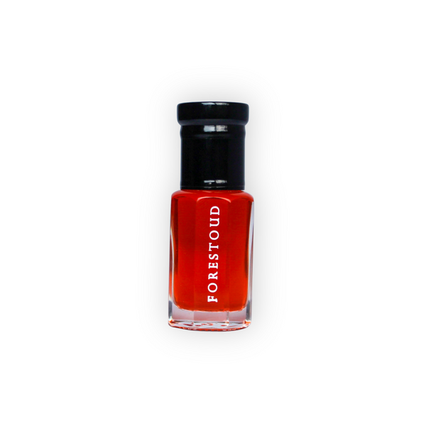 Strawberry Rouge