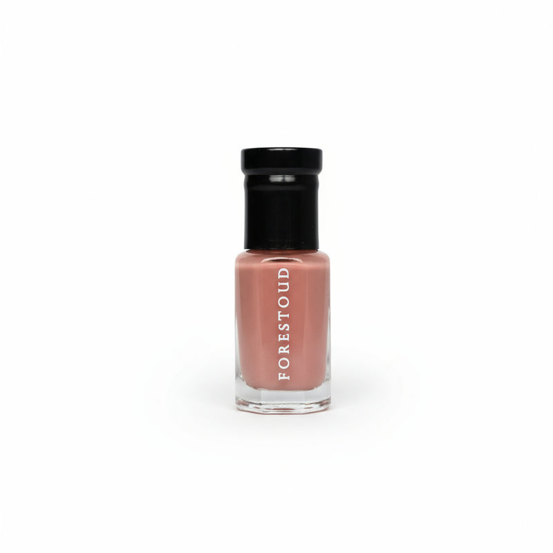 Pink Musk