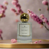 Baccarat - Extrait De Parfum - ForestOud