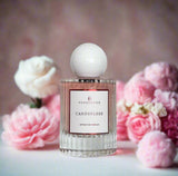 Candyfloss - Extrait De Parfum - ForestOud