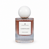Candyfloss Extrait De Parfum bottle