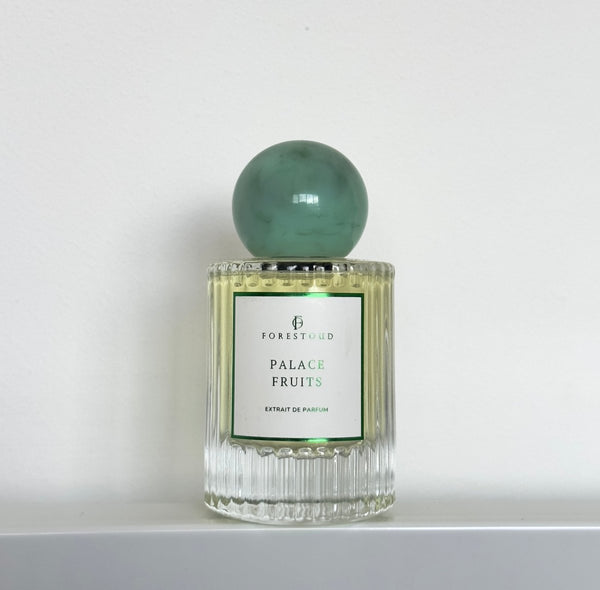 Palace Fruits - Extrait De Parfum - ForestOud