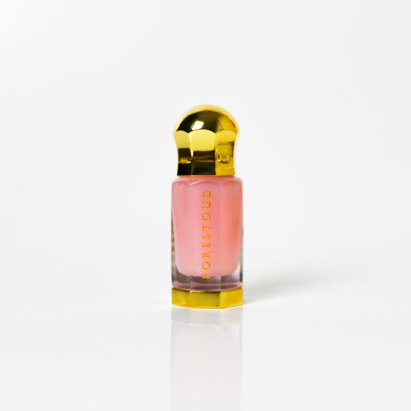 Pink Musk - ForestOud