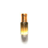 Allure - ForestOud